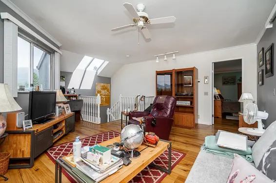 1416 Mahon Avenue, North Vancouver For Sale - image 24