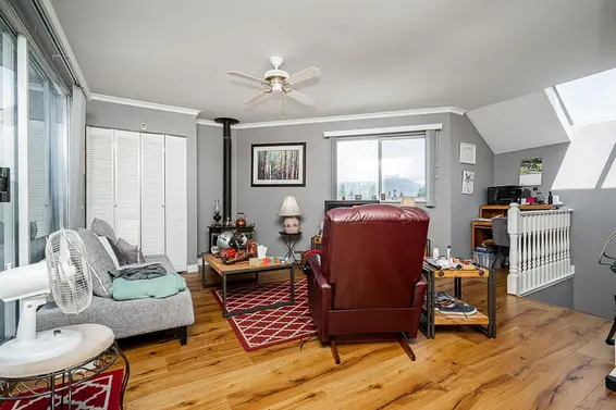 1416 Mahon Avenue, North Vancouver For Sale - image 25