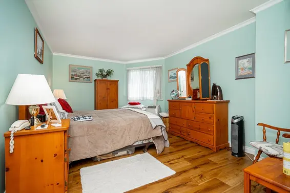 1416 Mahon Avenue, North Vancouver For Sale - image 26