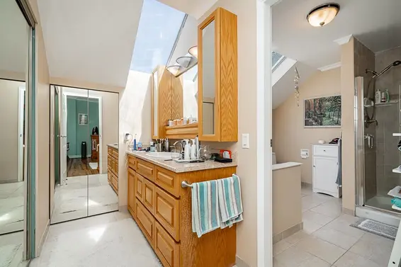 1416 Mahon Avenue, North Vancouver For Sale - image 27