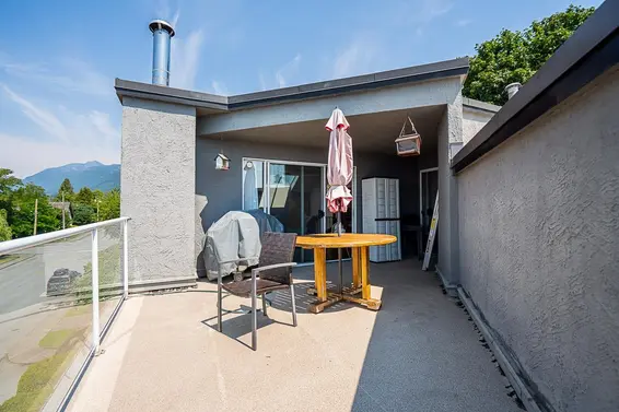 1416 Mahon Avenue, North Vancouver For Sale - image 31