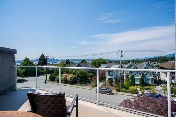 1416 Mahon Avenue, North Vancouver For Sale - image 32