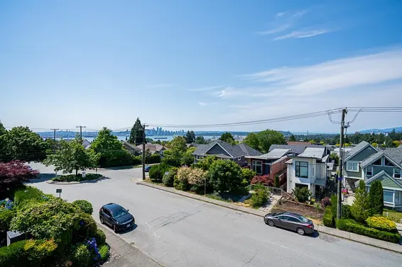 1416 Mahon Avenue, North Vancouver For Sale - image 33