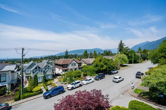 1416 Mahon Avenue, North Vancouver For Sale - image 34