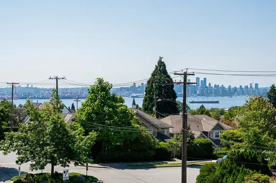 1416 Mahon Avenue, North Vancouver For Sale - image 35