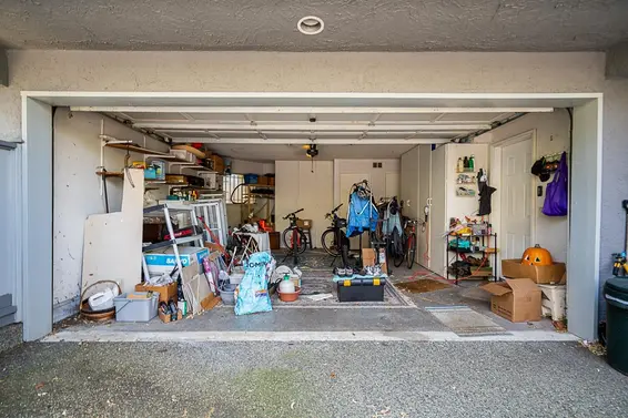 1416 Mahon Avenue, North Vancouver For Sale - image 36