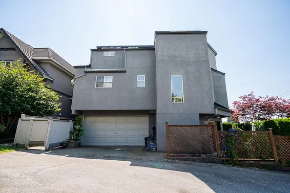 1416 Mahon Avenue, North Vancouver For Sale - image 38