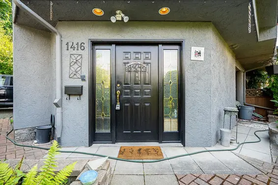 1416 Mahon Avenue, North Vancouver For Sale - image 5