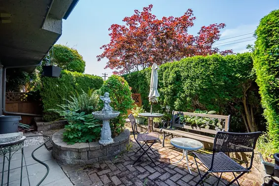 1416 Mahon Avenue, North Vancouver For Sale - image 6
