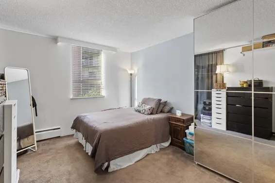 315 2012 Fullerton Avenue, North Vancouver For Sale - image 10