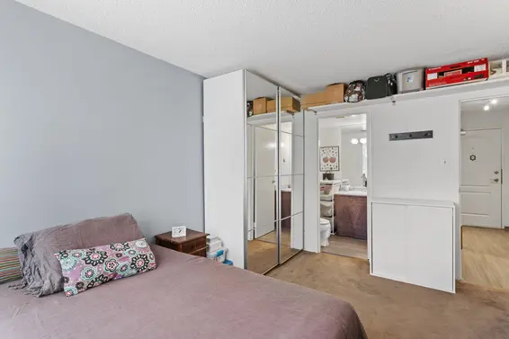 315 2012 Fullerton Avenue, North Vancouver For Sale - image 11