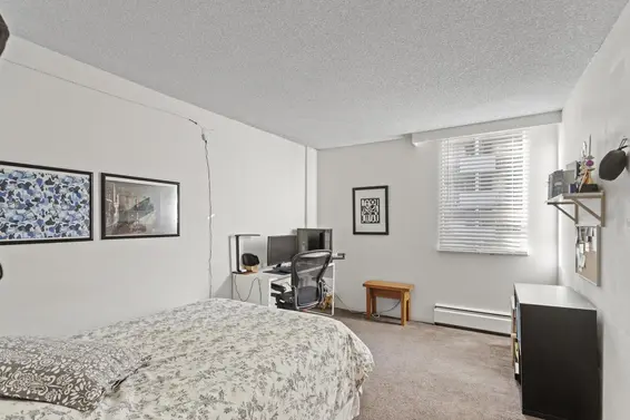 315 2012 Fullerton Avenue, North Vancouver For Sale - image 12