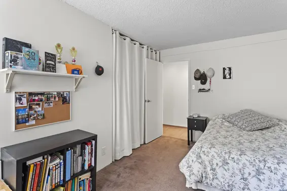 315 2012 Fullerton Avenue, North Vancouver For Sale - image 13