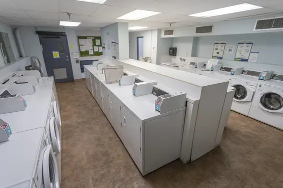 315 2012 Fullerton Avenue, North Vancouver For Sale - image 15