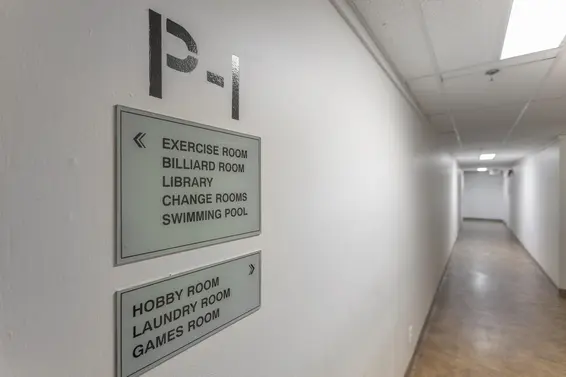 315 2012 Fullerton Avenue, North Vancouver For Sale - image 16