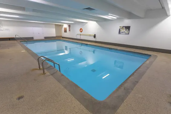 315 2012 Fullerton Avenue, North Vancouver For Sale - image 17