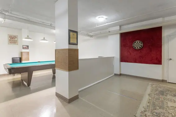 315 2012 Fullerton Avenue, North Vancouver For Sale - image 19