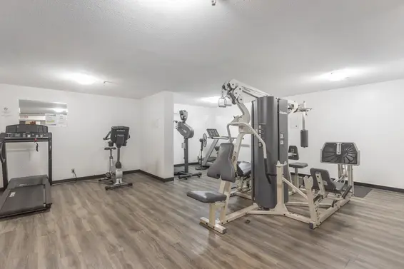 315 2012 Fullerton Avenue, North Vancouver For Sale - image 20