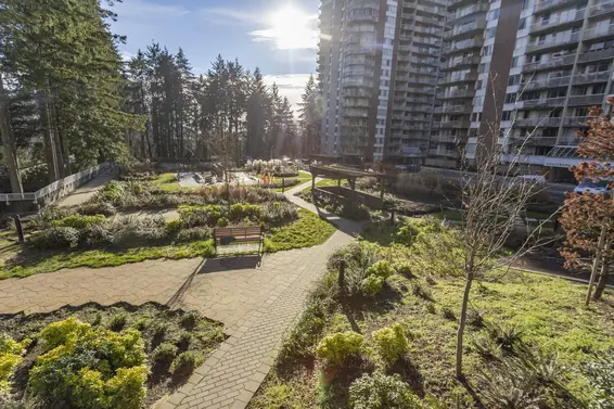 315 2012 Fullerton Avenue, North Vancouver For Sale - image 21