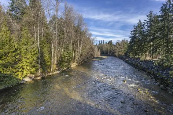 315 2012 Fullerton Avenue, North Vancouver For Sale - image 22