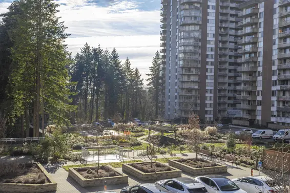 315 2012 Fullerton Avenue, North Vancouver For Sale - image 3