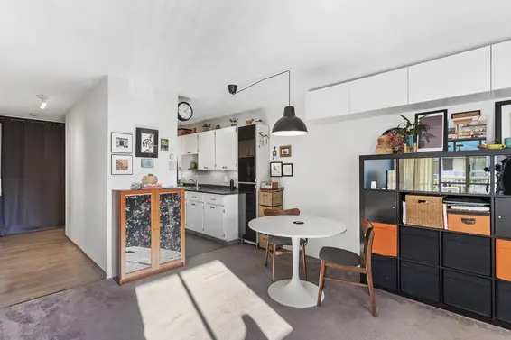 315 2012 Fullerton Avenue, North Vancouver For Sale - image 6