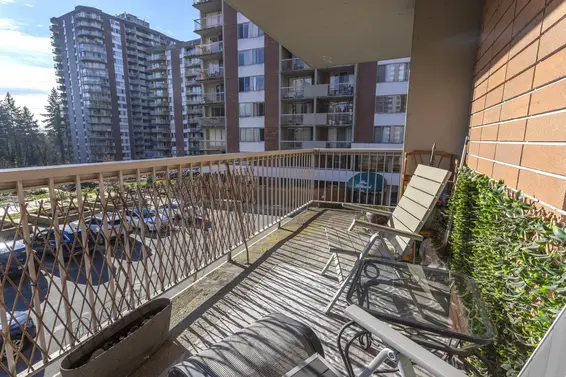 315 2012 Fullerton Avenue, North Vancouver For Sale - image 8