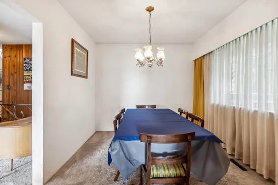 2575 Queens Avenue, West Vancouver For Sale - image 17
