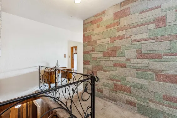 2575 Queens Avenue, West Vancouver For Sale - image 19