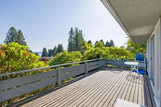 2575 Queens Avenue, West Vancouver For Sale - image 20