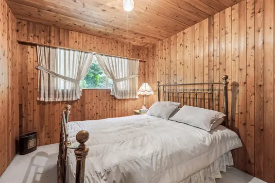 2575 Queens Avenue, West Vancouver For Sale - image 22