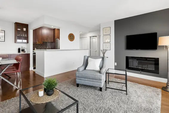 903 701 West Victoria Park, North Vancouver For Sale - image 10