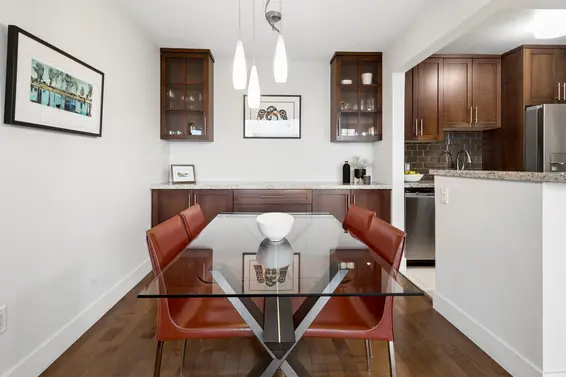 903 701 West Victoria Park, North Vancouver For Sale - image 11