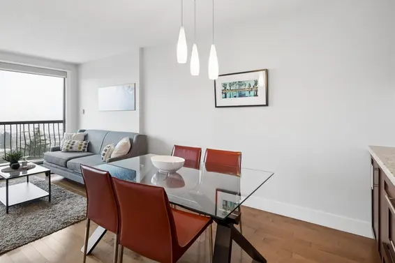 903 701 West Victoria Park, North Vancouver For Sale - image 12