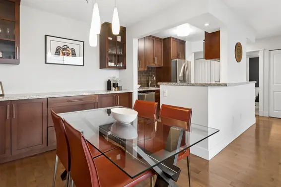 903 701 West Victoria Park, North Vancouver For Sale - image 13