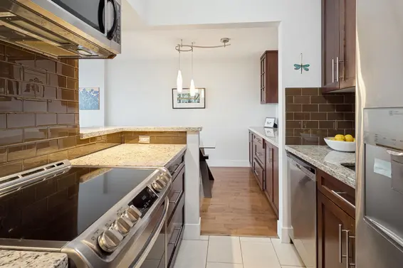 903 701 West Victoria Park, North Vancouver For Sale - image 14