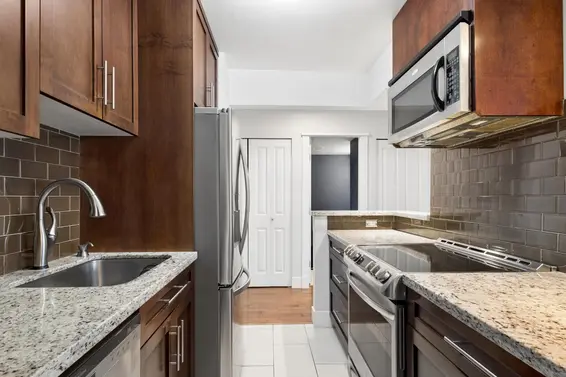 903 701 West Victoria Park, North Vancouver For Sale - image 15