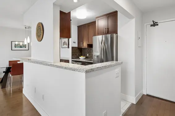 903 701 West Victoria Park, North Vancouver For Sale - image 16