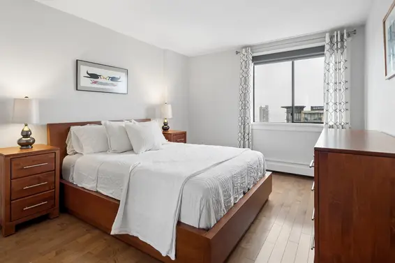 903 701 West Victoria Park, North Vancouver For Sale - image 17