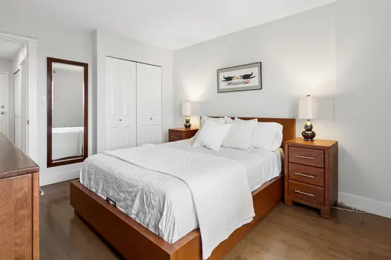 903 701 West Victoria Park, North Vancouver For Sale - image 19