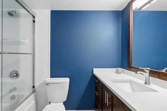 903 701 West Victoria Park, North Vancouver For Sale - image 20