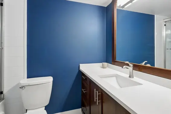 903 701 West Victoria Park, North Vancouver For Sale - image 21