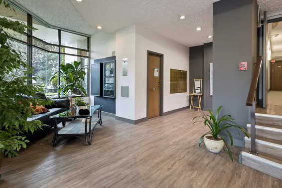 903 701 West Victoria Park, North Vancouver For Sale - image 22