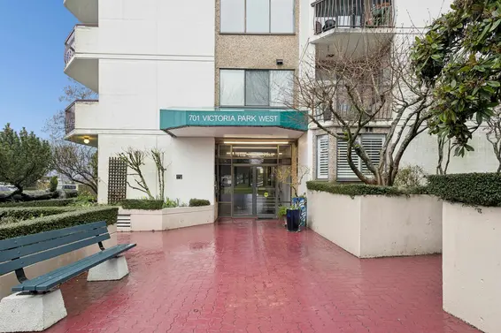 903 701 West Victoria Park, North Vancouver For Sale - image 23