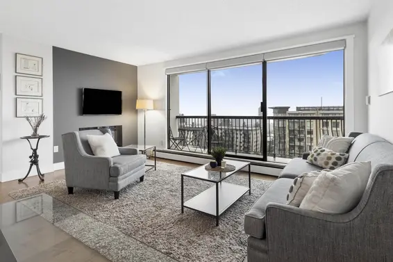 903 701 West Victoria Park, North Vancouver For Sale - image 6