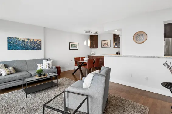 903 701 West Victoria Park, North Vancouver For Sale - image 9