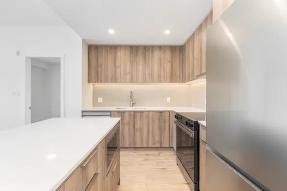 518 3596 Malsum Drive, North Vancouver For Sale - image 11