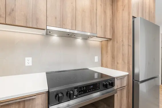 518 3596 Malsum Drive, North Vancouver For Sale - image 13