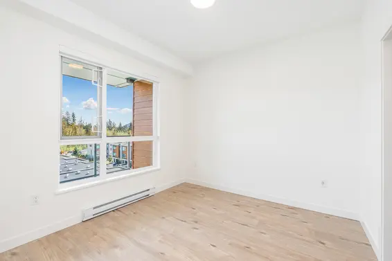 518 3596 Malsum Drive, North Vancouver For Sale - image 14