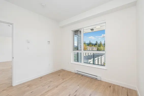 518 3596 Malsum Drive, North Vancouver For Sale - image 15